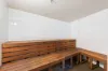 2101/4 Wahroonga Place, Surfers Paradise, Qld 4217-Image