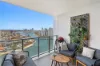 2101/4 Wahroonga Place, Surfers Paradise, Qld 4217-Image