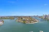2101/4 Wahroonga Place, Surfers Paradise, Qld 4217-Image