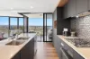 2101/4 Wahroonga Place, Surfers Paradise, Qld 4217-Image