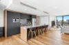 2101/4 Wahroonga Place, Surfers Paradise, Qld 4217-Image