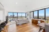 2101/4 Wahroonga Place, Surfers Paradise, Qld 4217-Image