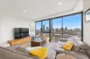 2101/4 Wahroonga Place, Surfers Paradise, Qld 4217-Image