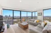 2101/4 Wahroonga Place, Surfers Paradise, Qld 4217-Image