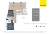 2101/4 Wahroonga Place, Surfers Paradise, Qld 4217-Floorplan