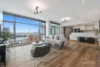 2101/591 George Street, Sydney, NSW 2000