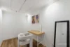 2101/591 George Street, Sydney, NSW 2000-Image