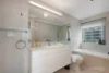2101/591 George Street, Sydney, NSW 2000-Image