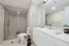 2101/591 George Street, Sydney, NSW 2000-Image