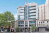 2101/591 George Street, Sydney, NSW 2000-Image