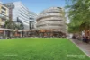2101/591 George Street, Sydney, NSW 2000-Image