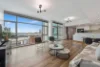 2101/591 George Street, Sydney, NSW 2000-Image
