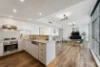 2101/591 George Street, Sydney, NSW 2000-Image