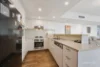 2101/591 George Street, Sydney, NSW 2000-Image