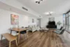 2101/591 George Street, Sydney, NSW 2000-Image