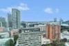 2101/591 George Street, Sydney, NSW 2000-Image