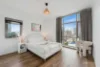 2101/591 George Street, Sydney, NSW 2000-Image