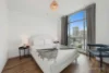 2101/591 George Street, Sydney, NSW 2000-Image