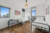 2101/591 George Street, Sydney, NSW 2000-Image