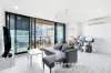 2101/673 La Trobe Street, Docklands, Vic 3008-Image