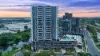 2101/6A Atkinson Street, Liverpool, NSW 2170