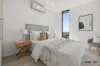 2101/6A Atkinson Street, Liverpool, NSW 2170-Image