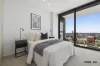 2101/6A Atkinson Street, Liverpool, NSW 2170-Image