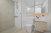 2101/6A Atkinson Street, Liverpool, NSW 2170-Image