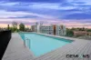2101/6A Atkinson Street, Liverpool, NSW 2170-Image
