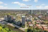 2101/6A Atkinson Street, Liverpool, NSW 2170-Image