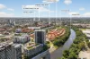 2101/6A Atkinson Street, Liverpool, NSW 2170-Image