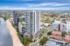 2101/6A Atkinson Street, Liverpool, NSW 2170-Image