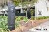 2101/6A Atkinson Street, Liverpool, NSW 2170-Image