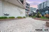 2101/6A Atkinson Street, Liverpool, NSW 2170-Image