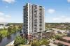 2101/6A Atkinson Street, Liverpool, NSW 2170-Image
