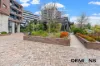 2101/6A Atkinson Street, Liverpool, NSW 2170-Image