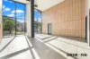 2101/6A Atkinson Street, Liverpool, NSW 2170-Image