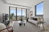 2101/6A Atkinson Street, Liverpool, NSW 2170-Image