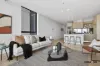 2101/6A Atkinson Street, Liverpool, NSW 2170-Image