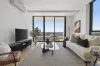 2101/6A Atkinson Street, Liverpool, NSW 2170-Image