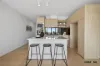 2101/6A Atkinson Street, Liverpool, NSW 2170-Image
