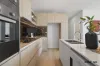 2101/6A Atkinson Street, Liverpool, NSW 2170-Image