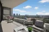 2101/6A Atkinson Street, Liverpool, NSW 2170-Image