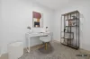 2101/6A Atkinson Street, Liverpool, NSW 2170-Image