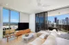 2101/7-9 Mermaid Avenue, Mermaid Beach, Qld 4218-Image