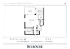 2101/7-9 Mermaid Avenue, Mermaid Beach, Qld 4218-Floorplan