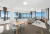 2101/7 Australia Avenue, Sydney Olympic Park, NSW 2127