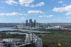 2101/7 Australia Avenue, Sydney Olympic Park, NSW 2127-Image