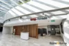 2101/7 Australia Avenue, Sydney Olympic Park, NSW 2127-Image