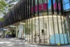 2101/7 Australia Avenue, Sydney Olympic Park, NSW 2127-Image